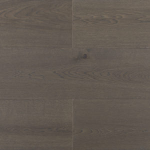 Паркет Advance Premium 1L Brisbane 25x240x1,4