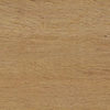 Oak Reserve Pure Scalino Angolare левая 33х120