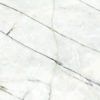 Xlight Premium 120x250 Calacatta Green Polished
