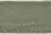Atelier Mink Glossy 7,5x15