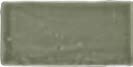 Atelier Mink Glossy 7,5x15