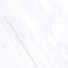 Xlight 154x328 Lush White Nature (12 мм)