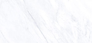Xlight 154x328 Lush White Nature (12 мм)