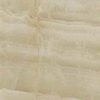S.O. Ivory Chiffon Botton Lap 7,3x7,3