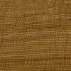 Oxford Cognac 22x90