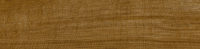 Oxford Cognac 22x90