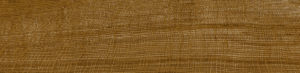 Oxford Cognac 22x90