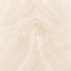 Aurora Light Right 30x90 (уп. 4 pcs)