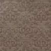 Suprema Bronze Brokade 25x75