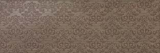 Suprema Bronze Brokade 25x75 1 Suprema Bronze Brokade 25x75