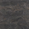 Airslate Forest 120x250x0,2/0,4
