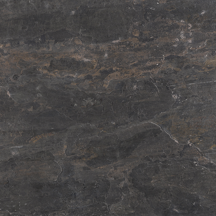 Airslate Forest 120x250x0,2/0,4 1 Airslate Forest 120x250x0,2/0,4