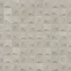 Urban Acero Nature Cubik 45x120