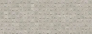 Urban Acero Nature Cubik 45x120