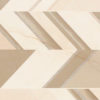 Freccia 30x90