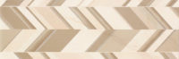 Freccia 30x90