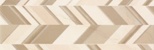 Freccia 30x90