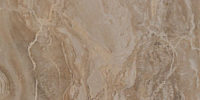 Privilege Grigio Ret 60x120