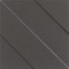 Transverse 4 Graphite 14,7x14,7