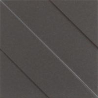 Transverse 4 Graphite 14,7x14,7
