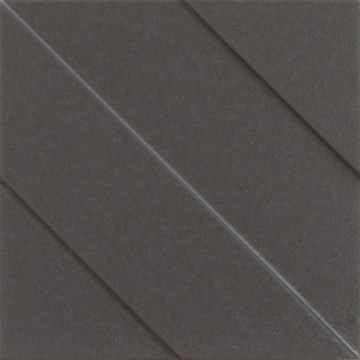 Transverse 4 Graphite 14,7x14,7 1 Transverse 4 Graphite 14,7x14,7