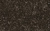 Drift Dark Listello 7,2x60