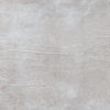 Newport Natural 50x150