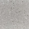 Ceppo Acero 80x80
