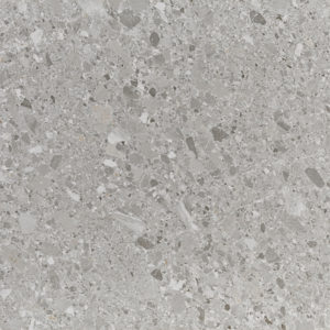 Ceppo Acero 80x80