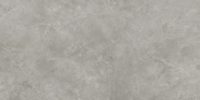 Xlight Premium 120x120 Fiori Di Bosco Polished (6 мм)
