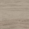 Manhattan Natural 29,4x180
