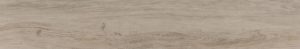 Manhattan Natural 29,4x180