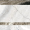 Listelo Invictus Descanso Pulido 18,7x58,5