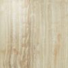 S.O. Ivory Chiffon Lap 59x59