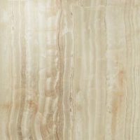 S.O. Ivory Chiffon Lap 59x59