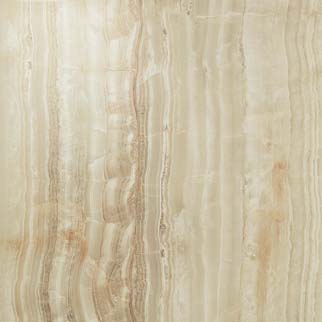 S.O S.O. Ivory Chiffon Lap 59x59