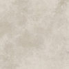 Baltimore Beige 59,6x59,6