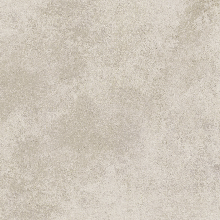 Baltimore Beige 59,6x59,6 1 Baltimore Beige 59,6x59,6