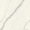 Xlight 150x300 Aria White Nature B (6 мм)