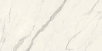 Xlight 150x300 Aria White Nature B (6 мм)