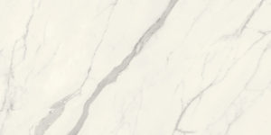 Xlight 150x300 Aria White Nature B (6 мм)