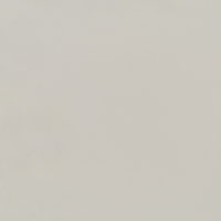 Neo White Polished 59,6x59,6