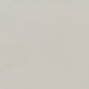 Neo White Polished 59,6x59,6