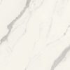 Xlight 150x300 Aria White Polished (6 мм)