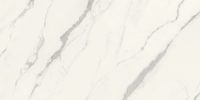 Xlight 150x300 Aria White Polished (6 мм)