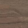Suprema Bronze 25x75