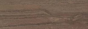 Suprema Bronze 25x75