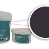 Затирка epotech aqua antracita (1.5 kg)