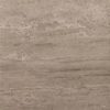 Suprema Walnut 45x45 (6P/C)