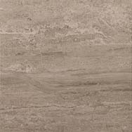 Suprema Walnut 45x45 (6P/C)